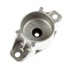 FOCUS KUGA SHOCK ABSORBER BRACKET