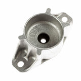 FOCUS KUGA SHOCK ABSORBER BRACKET