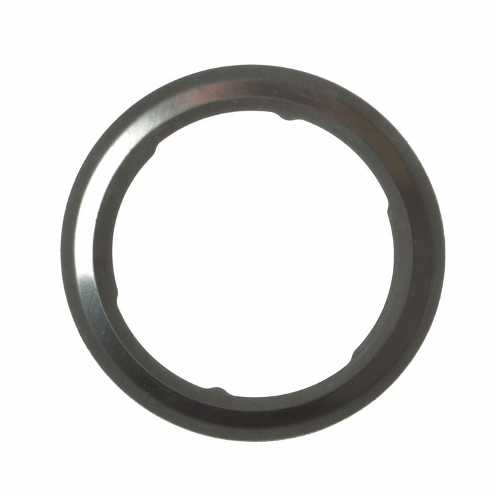 FOCUS TRANSIT CONNECT TDCI EGR VALVE COOLER GASKET