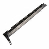 KUGA ST-LINE O/S DRIVER SIDE SKIRT ROCKER PANEL MOULDING PRIMED 2020-2022