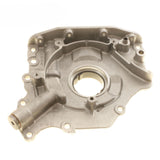 ENGINE OIL PUMP