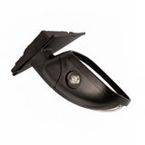 KUGA O/S REAR VIEW ELECTRIC MIRROR WITHOUT BLIS 2020-ONWARDS