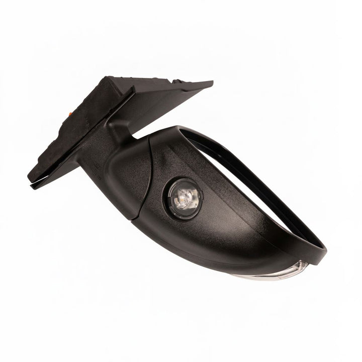 KUGA O/S REAR VIEW ELECTRIC MIRROR WITHOUT BLIS 2020-ONWARDS