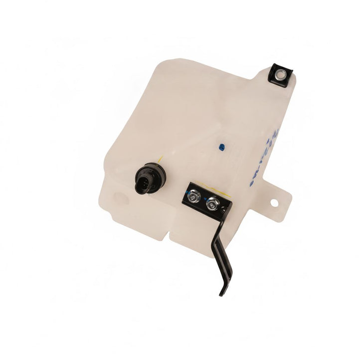 RANGER WASHER JET WATER RESVOIR REGULAR SIZE 2015-2023