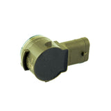 Explorer Rear Parking Distance Control Sensor x1 2018-Onwards