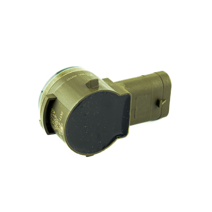 Explorer Rear Parking Distance Control Sensor x1 2018-Onwards
