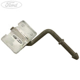 S-MAX GALAXY MONDEO CENTRE & REAR N/S FLOOR PAN BRACKET