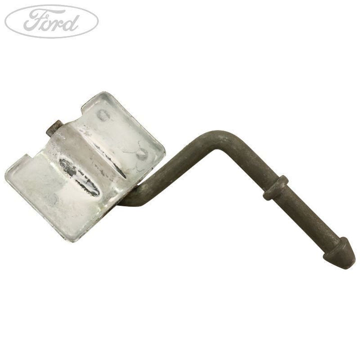 S-MAX GALAXY MONDEO CENTRE & REAR N/S FLOOR PAN BRACKET