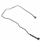 FUEL PIPE