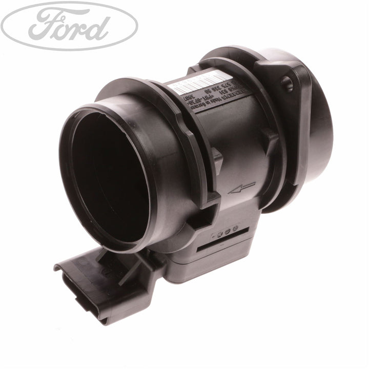 FIESTA MK6 FUSION AIR FLOW SENSOR
