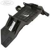 KUGA O/S REAR PARKING MODULE BRACKET HOLDER FROM: 11/12