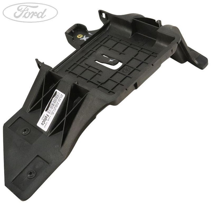 KUGA O/S REAR PARKING MODULE BRACKET HOLDER FROM: 11/12