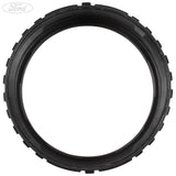 TRANSIT TDCI DIESEL FUEL FILTER RETAINING RING