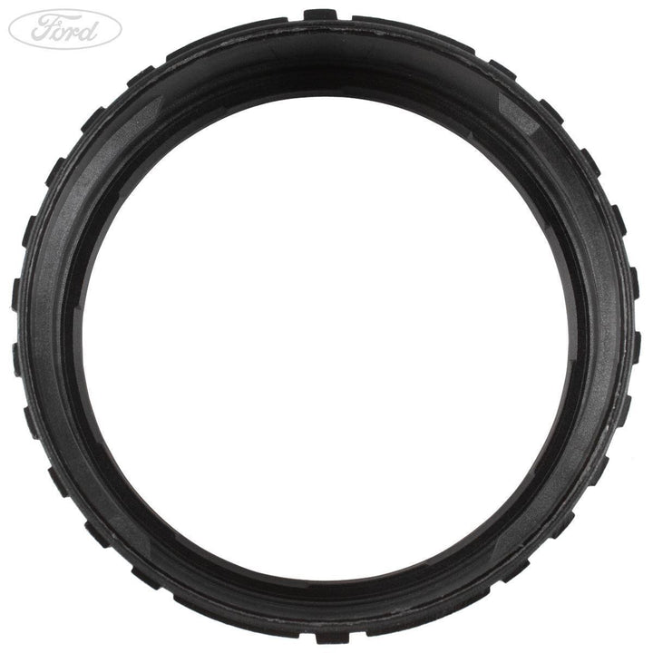 TRANSIT TDCI DIESEL FUEL FILTER RETAINING RING