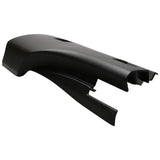 EXTERIOR TRIM PANEL