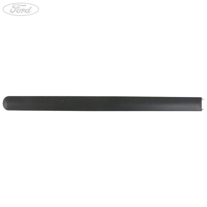 MOULDING