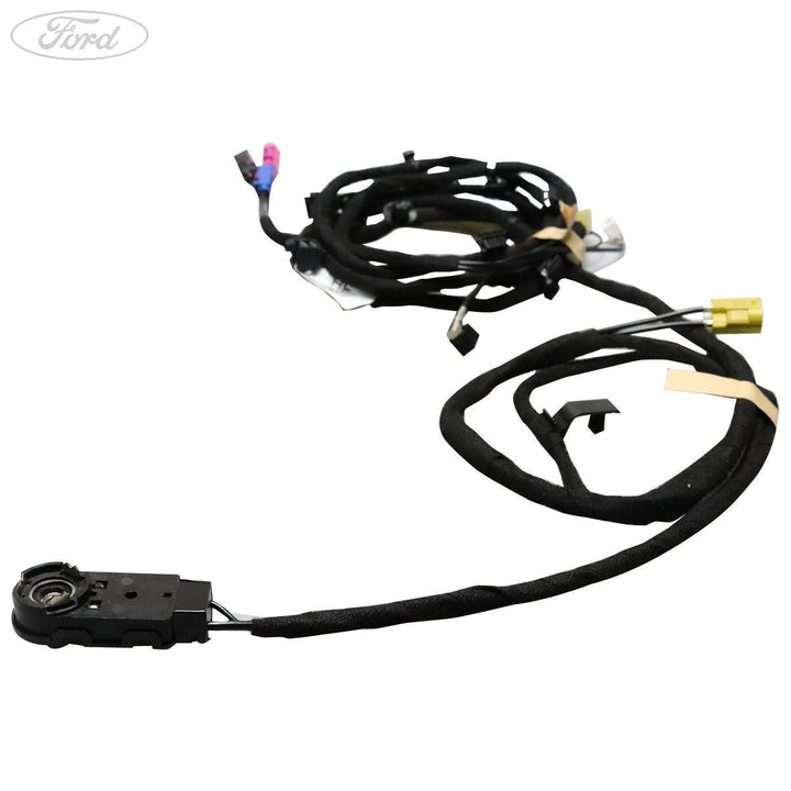 EXTENSION CABLE
