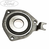 MMT6 6-Speed Gearbox Input Shaft Bearing 80mm 2003-2023
