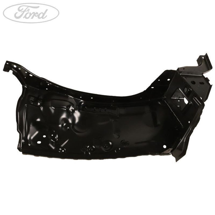 RANGER FRONT N/S INNER WING WHEEL ARCH PANEL 2011-2015