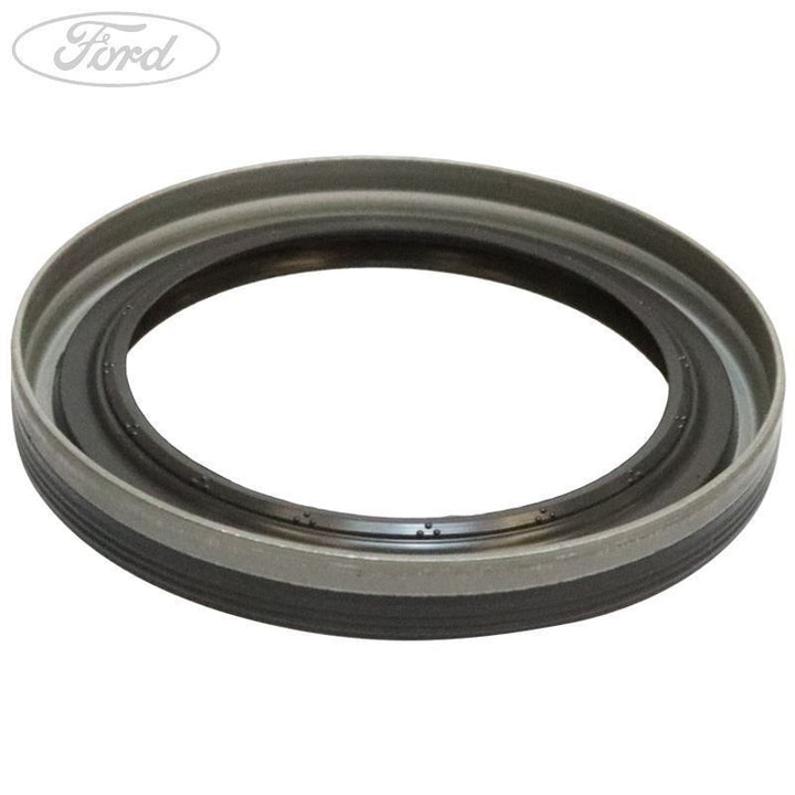 FRONT CRANKSHAFT OIL SEAL