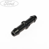 REAR WINDOW WIPER AND WASHER VALVE