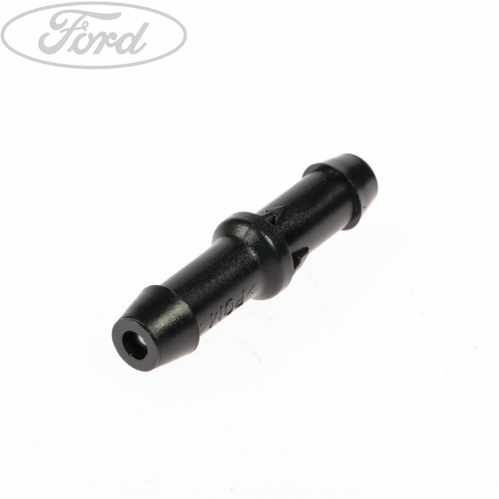 REAR WINDOW WIPER AND WASHER VALVE