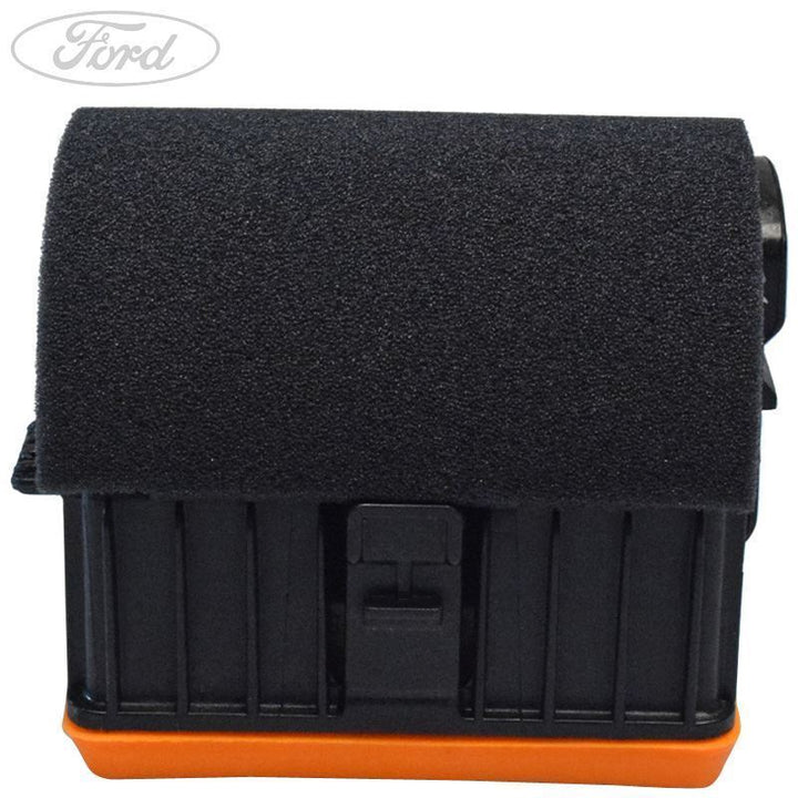 TRANSIT 2.0 ECOBLUE AIR FILTER BREATHER ELEMENT 4WD