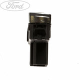 MONDEO GALAXY WA6 S-MAX WA6 HAZARD LIGHT WARNING SWITCH