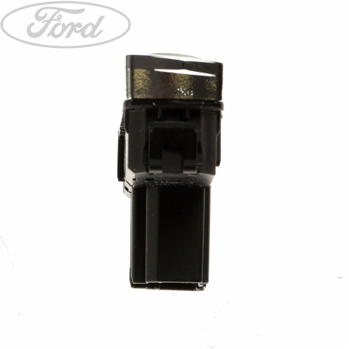 MONDEO GALAXY WA6 S-MAX WA6 HAZARD LIGHT WARNING SWITCH