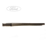 Ford FOCUS REAR BODY INSULATOR F - 1705192
