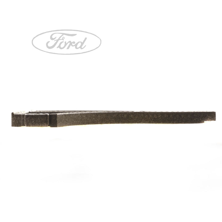 Ford FOCUS REAR BODY INSULATOR F - 1705192