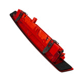 Focus Estate Rear High Mounted Brake Stop Light 2011-2020