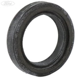 SEAL