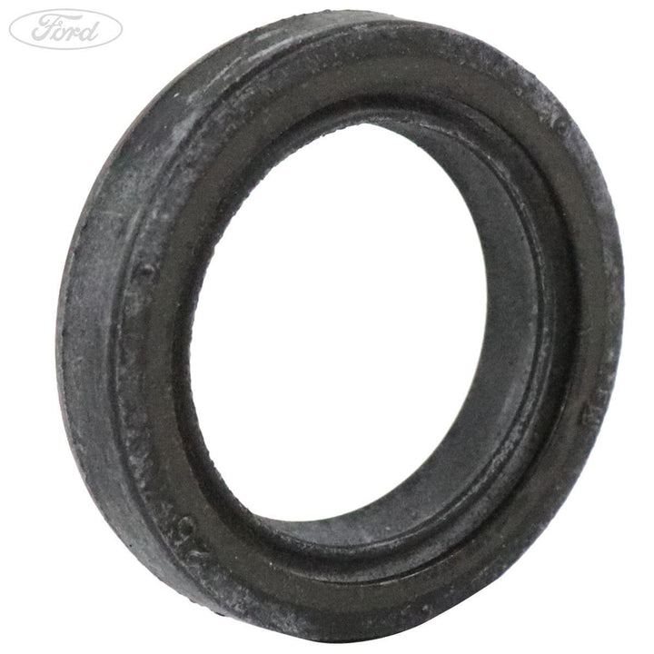 SEAL