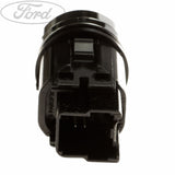 MONDEO GALAXY FOCUS FIESTA STEERING COLUMN IGNITION SWITCH