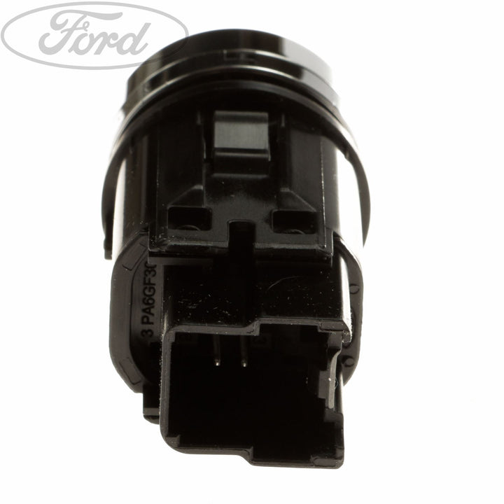 MONDEO GALAXY FOCUS FIESTA STEERING COLUMN IGNITION SWITCH