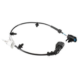 Ford Protect Plan for FOCUS C519