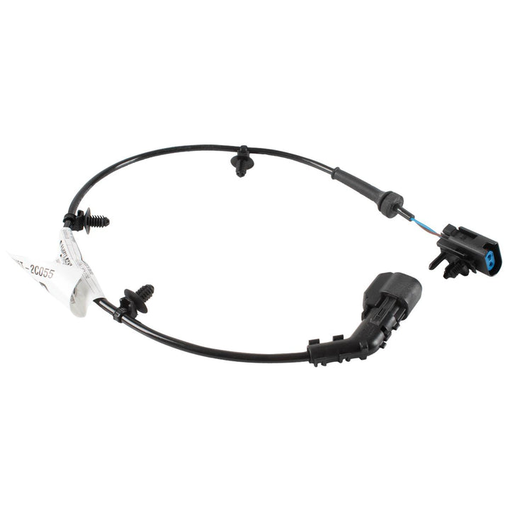 Ford Protect Plan for FOCUS C519