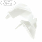 OTHER BUMPER BAR PARTS