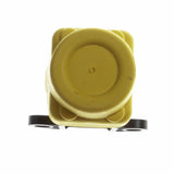 TRANSIT CR TC FUEL TANK SWITCH 2006-2014