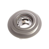 B-MAX FIESTA FOCUS AUTO GFT CLUTCH SLAVE CYLINDER