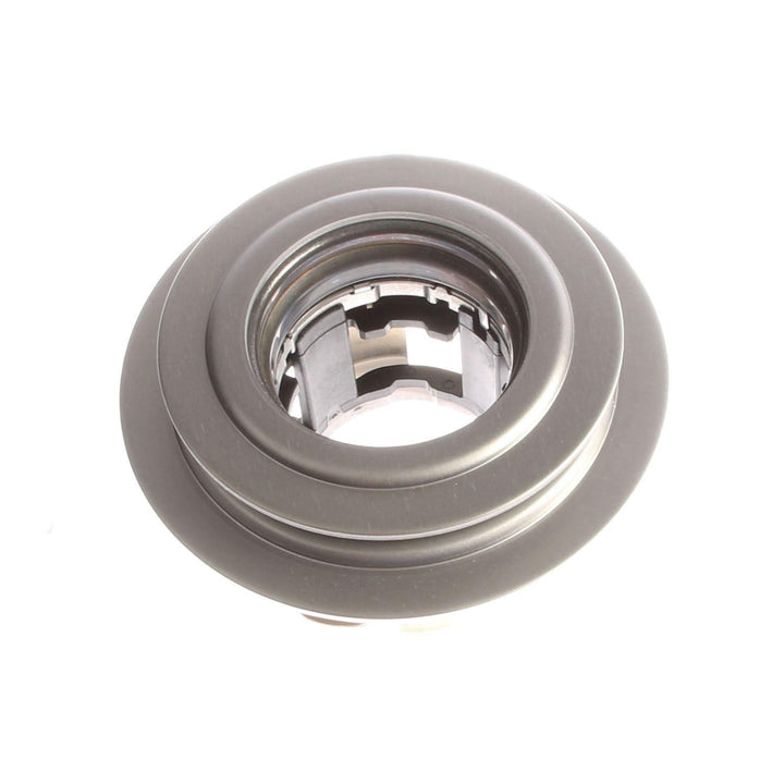 B-MAX FIESTA FOCUS AUTO GFT CLUTCH SLAVE CYLINDER
