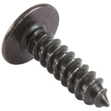 TWIN BATTERIES AND ISOLATION SWITCH SELF-TAPPING PAN HEAD SCREW PACK OF 10