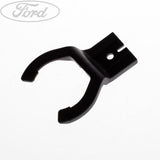OTHER WIPER PARTS