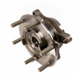 Ranger O/S or N/S Front Wheel Hub x1 2022-Onwards