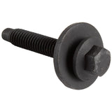 INTERCOOLER/AIR DUCTS AND HOSES SCREW AND WASHER PACK OF 5