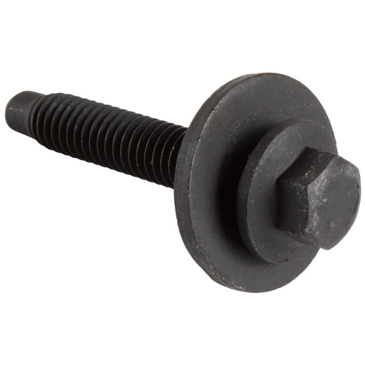 INTERCOOLER/AIR DUCTS AND HOSES SCREW AND WASHER PACK OF 5