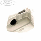 FOCUS RADIATOR OVERFLOW EXPANSION TANK