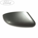 MONDEO FOCUS FRONT OS WING MIRROR HOUSING CAP COVER