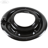 TRANSIT SUSPENSION SPRING SEAT